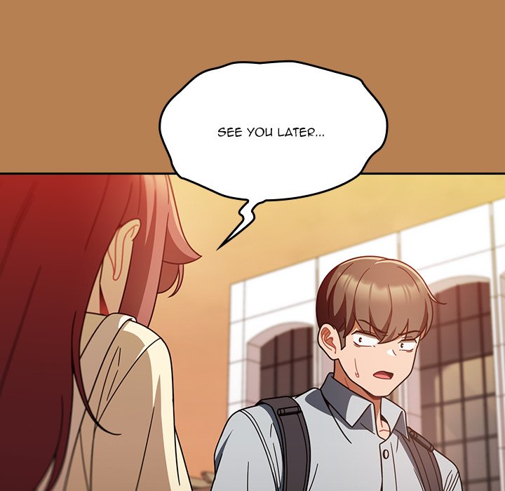 #Follow Me Chapter 20 image 66