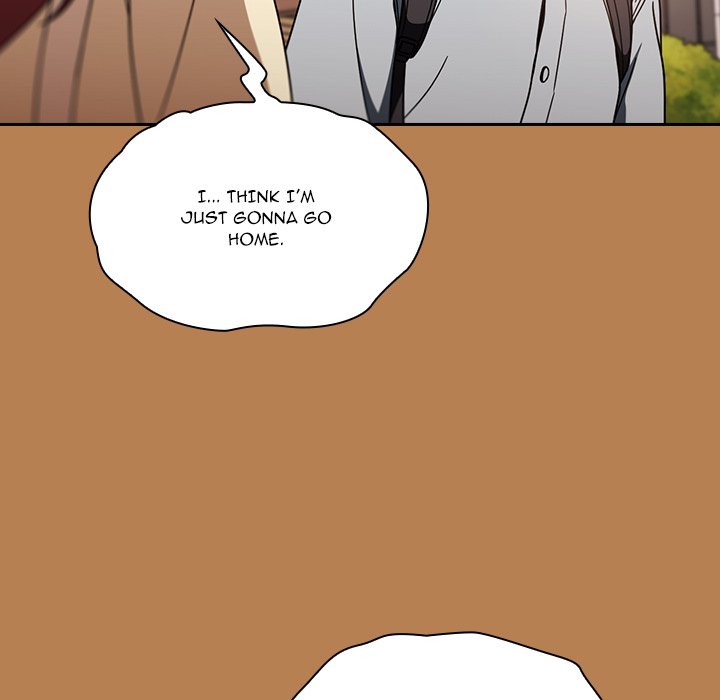 #Follow Me Chapter 20 image 67