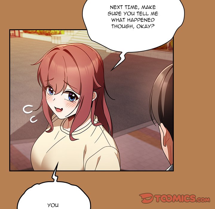 #Follow Me Chapter 20 image 68