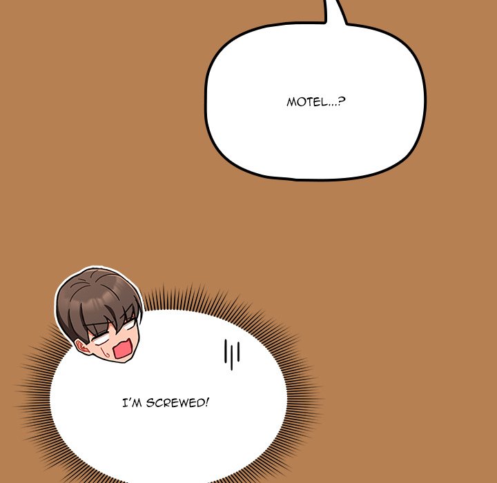 #Follow Me Chapter 20 image 6