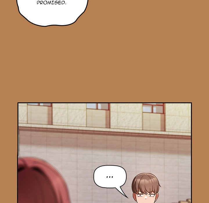 #Follow Me Chapter 20 image 69