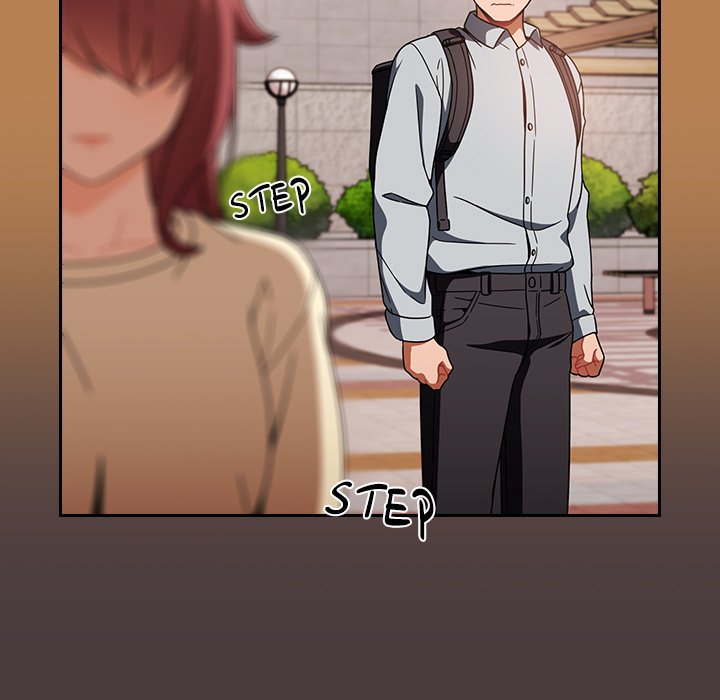 #Follow Me Chapter 20 image 70