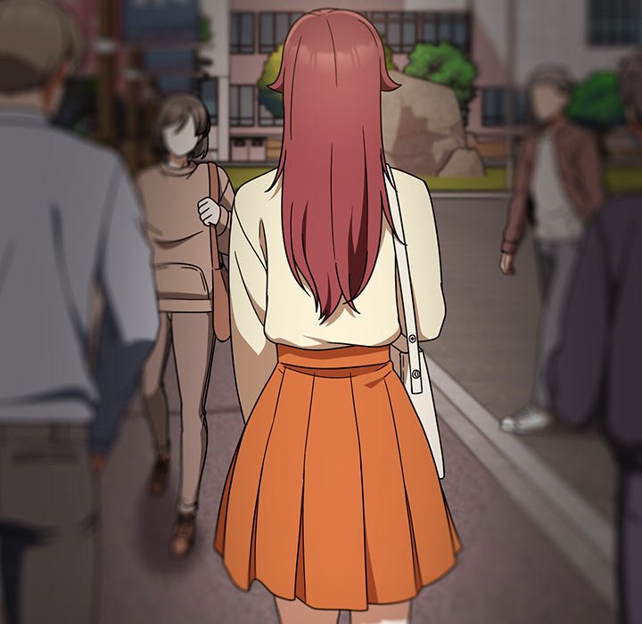 #Follow Me Chapter 20 image 72