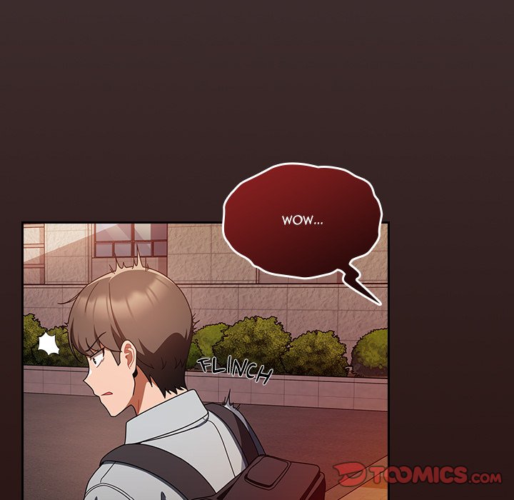 #Follow Me Chapter 20 image 74