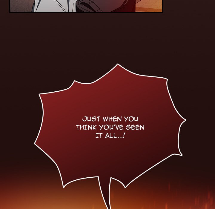 #Follow Me Chapter 20 image 75