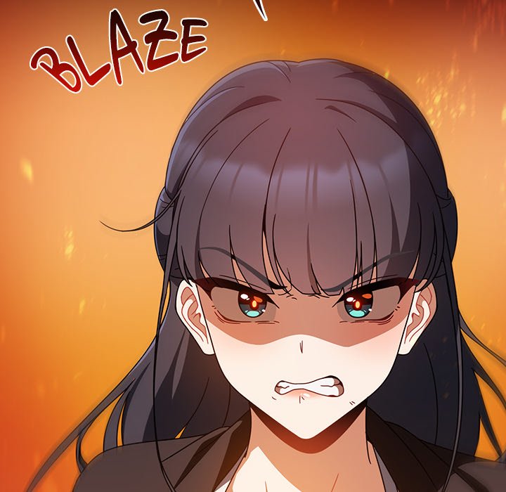 #Follow Me Chapter 20 image 76
