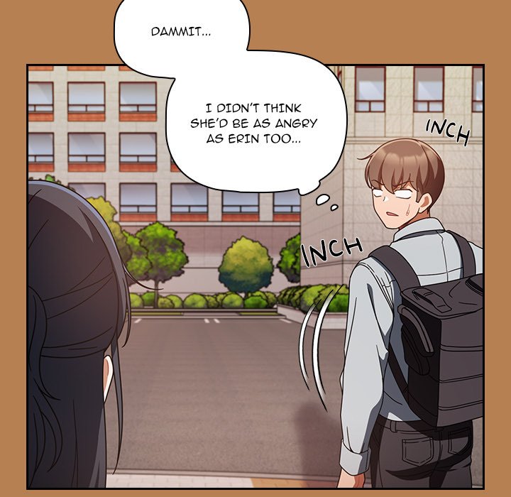 #Follow Me Chapter 20 image 78