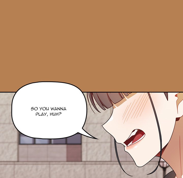 #Follow Me Chapter 20 image 79