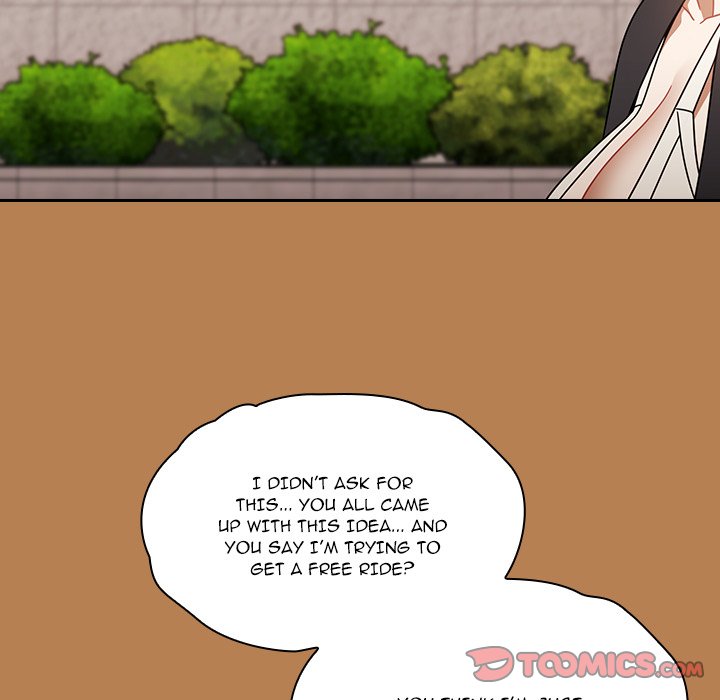 #Follow Me Chapter 20 image 80