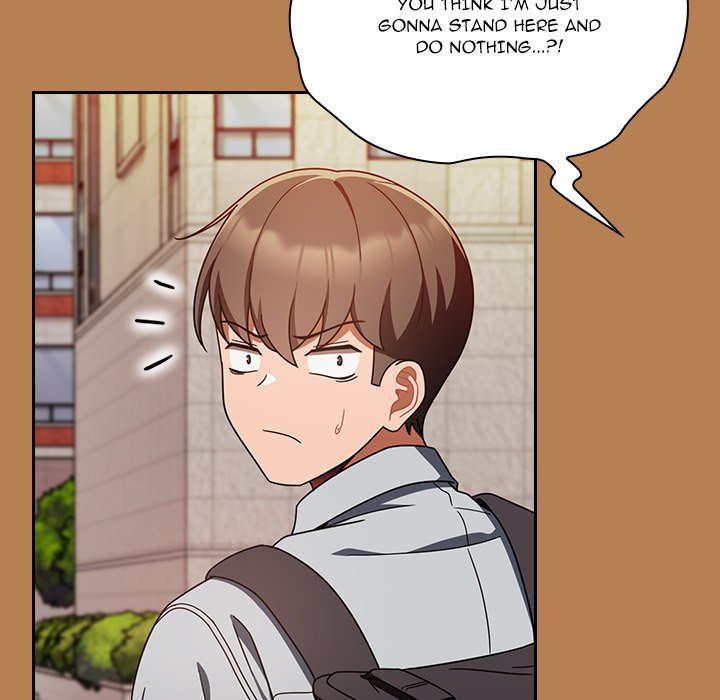 #Follow Me Chapter 20 image 81