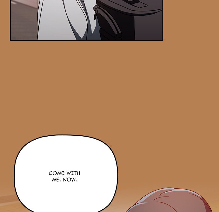 #Follow Me Chapter 20 image 82