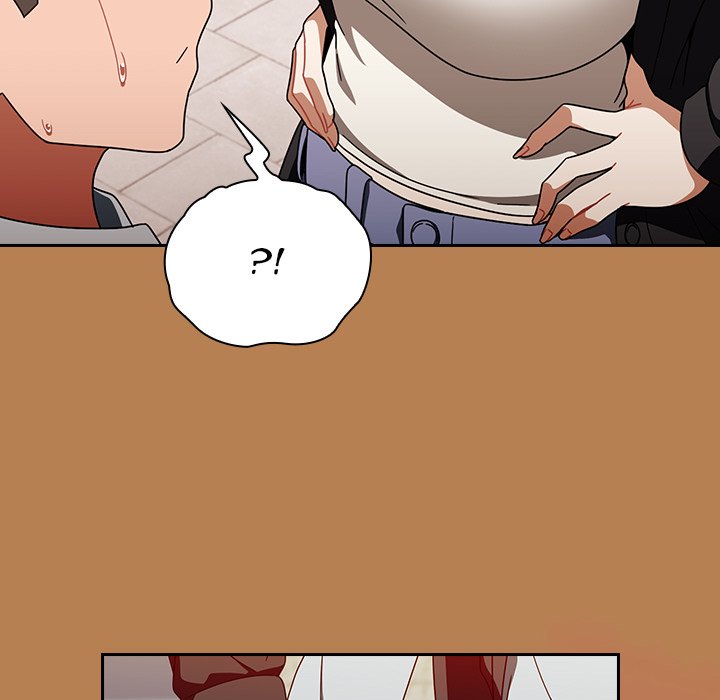 #Follow Me Chapter 20 image 84