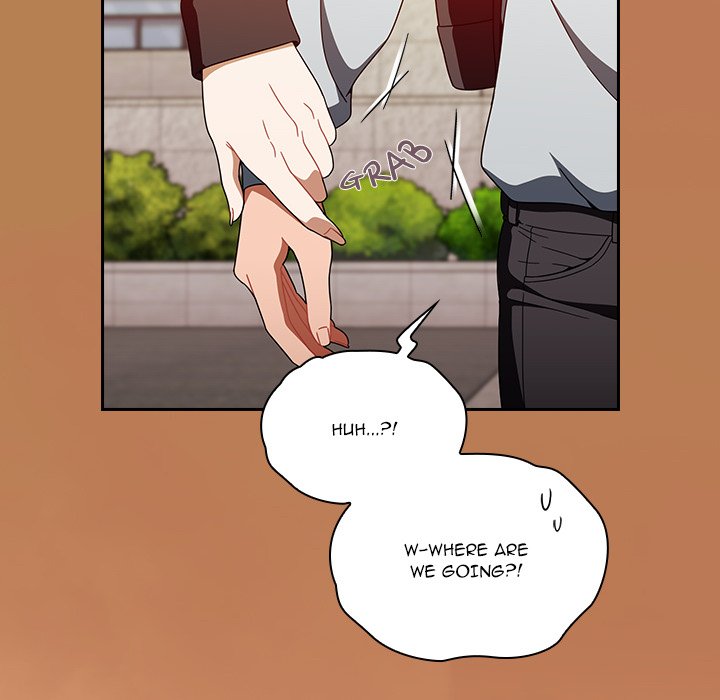 #Follow Me Chapter 20 image 85