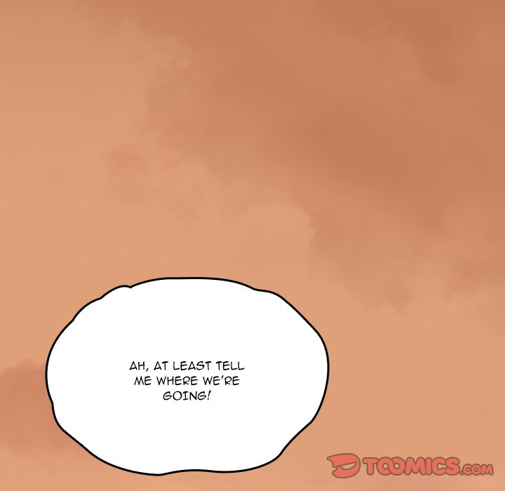 #Follow Me Chapter 20 image 86
