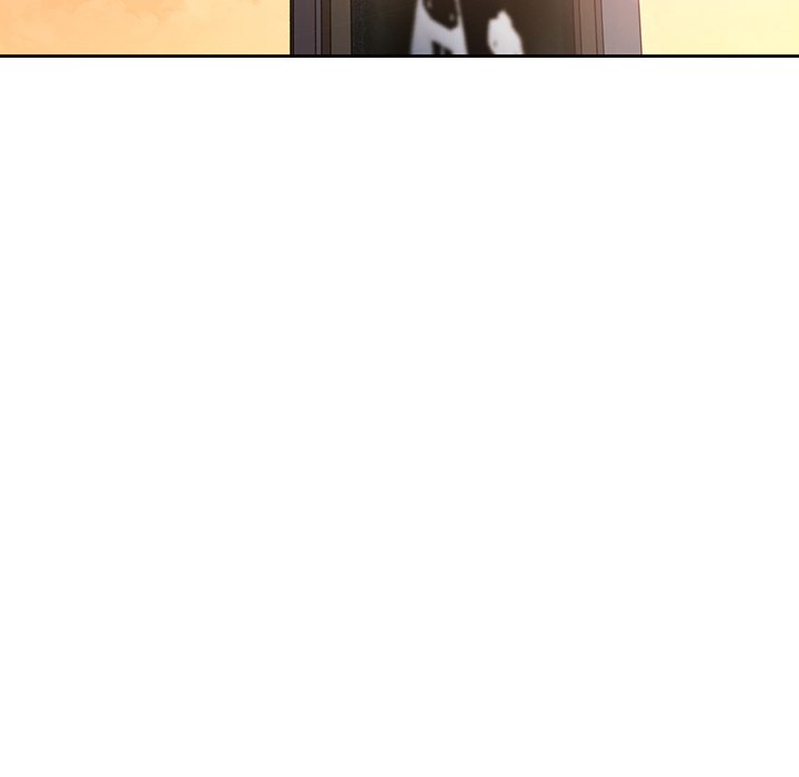 #Follow Me Chapter 20 image 88