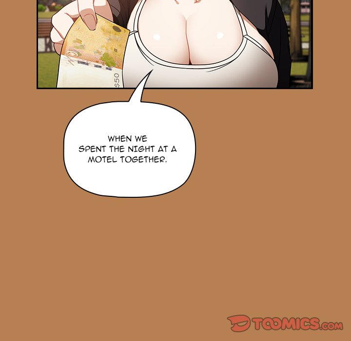 #Follow Me Chapter 20 image 8