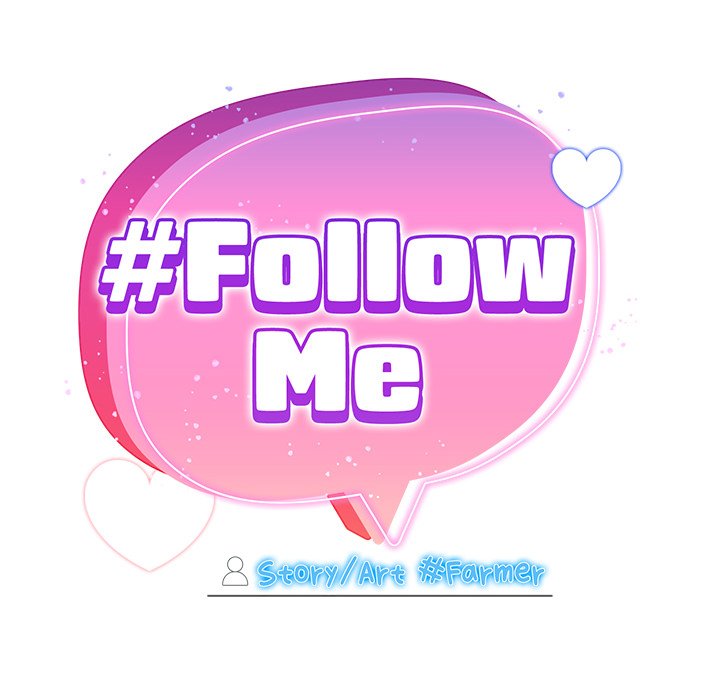#Follow Me Chapter 20 image 89