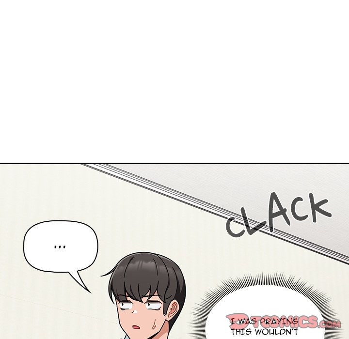 #Follow Me Chapter 20 image 92