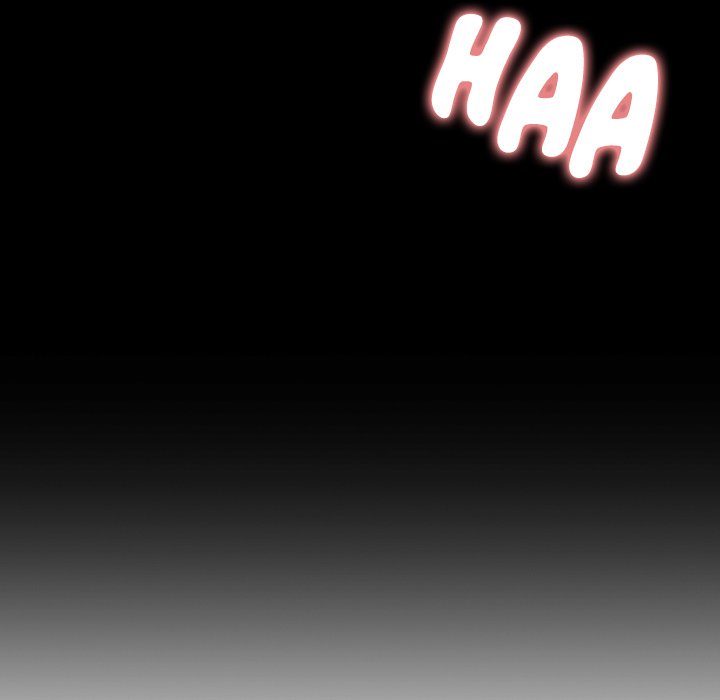 #Follow Me Chapter 21 image 100