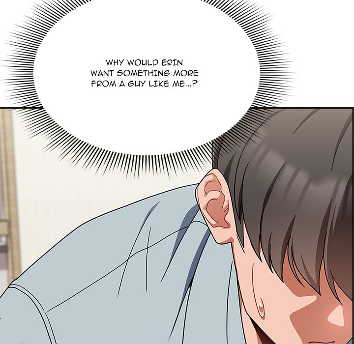 #Follow Me Chapter 21 image 103