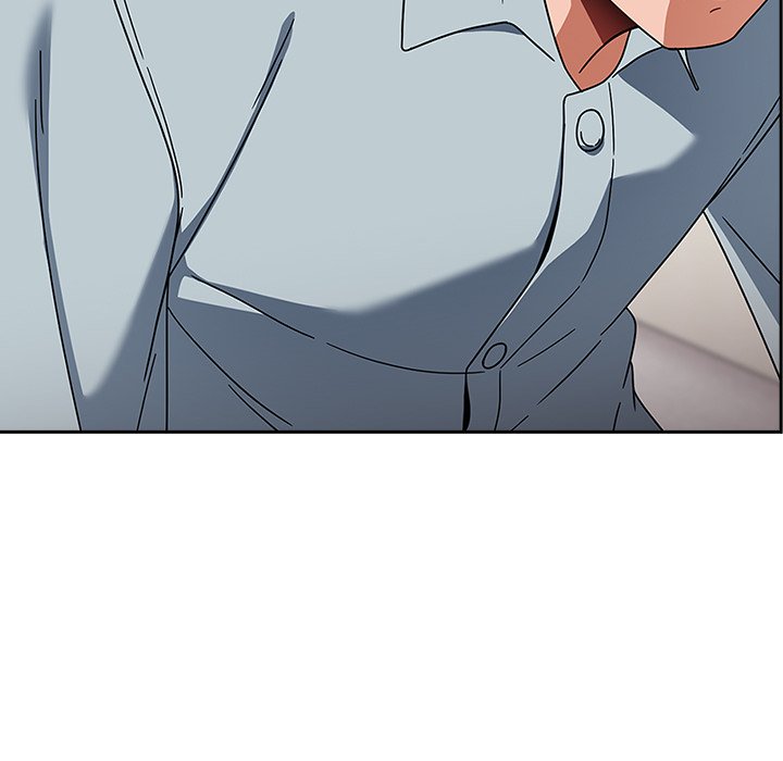 #Follow Me Chapter 21 image 104