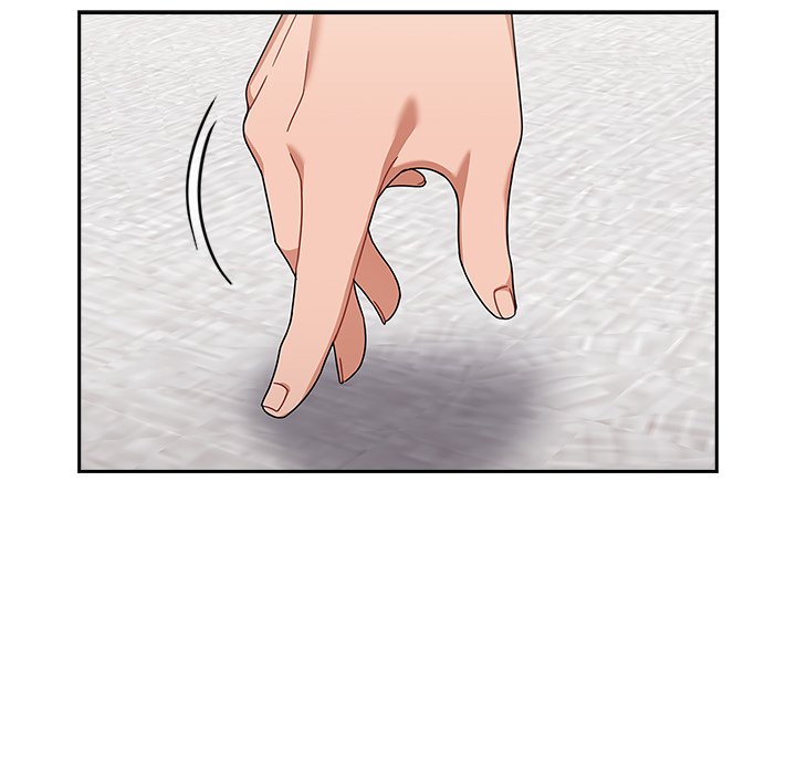 #Follow Me Chapter 21 image 105