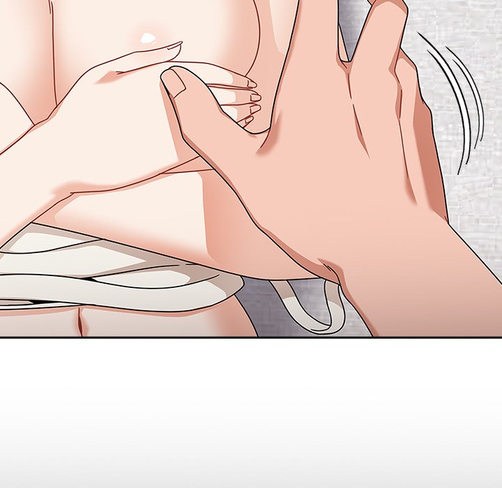 #Follow Me Chapter 21 image 107