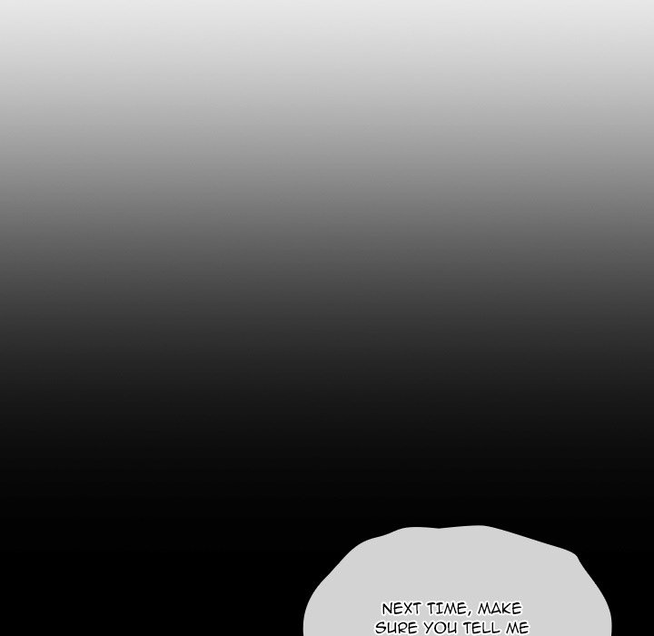 #Follow Me Chapter 21 image 108