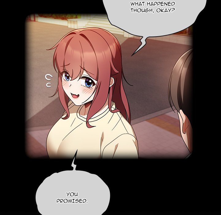 #Follow Me Chapter 21 image 109