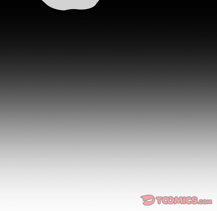 #Follow Me Chapter 21 image 110