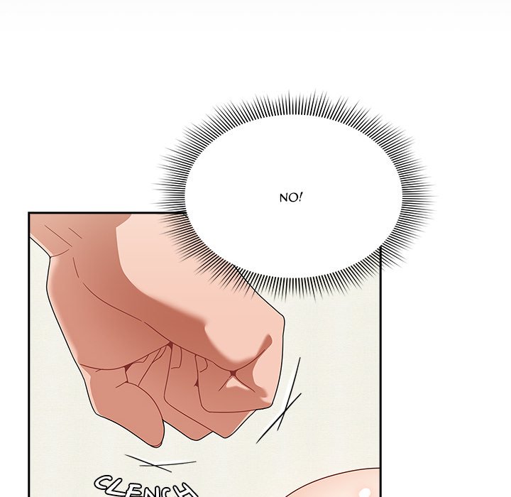 #Follow Me Chapter 21 image 111