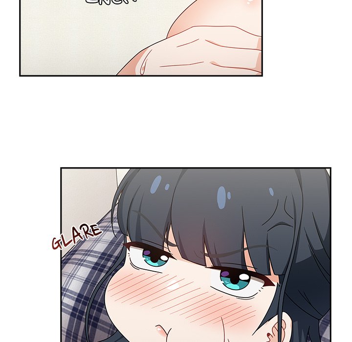 #Follow Me Chapter 21 image 112