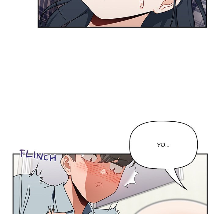 #Follow Me Chapter 21 image 113