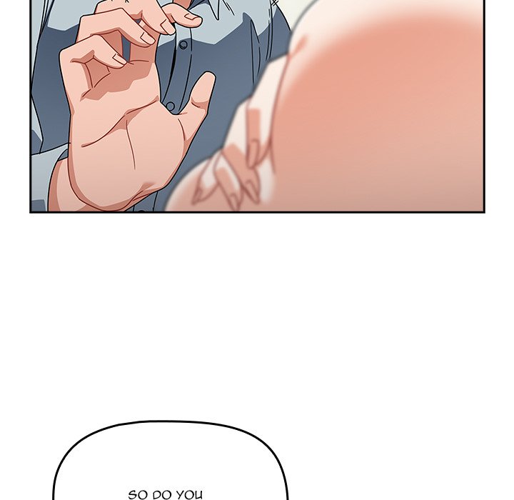 #Follow Me Chapter 21 image 114