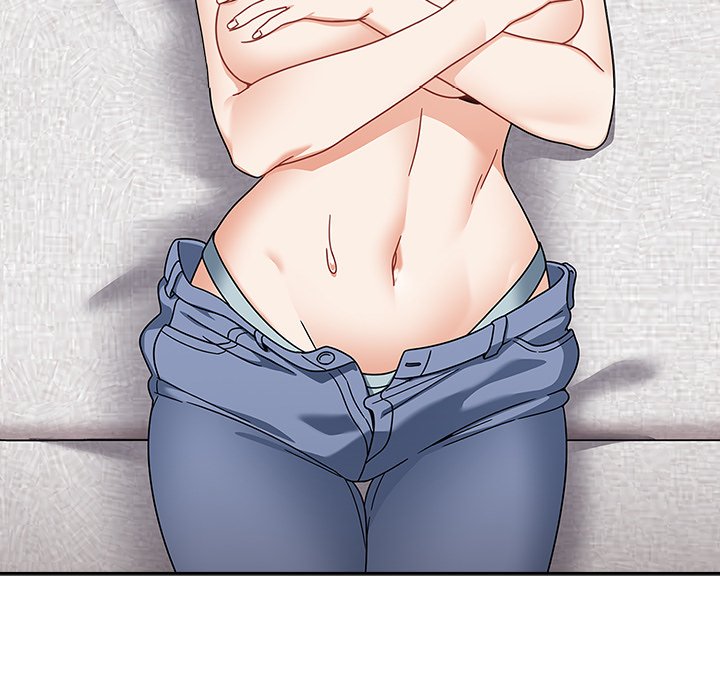 #Follow Me Chapter 21 image 116