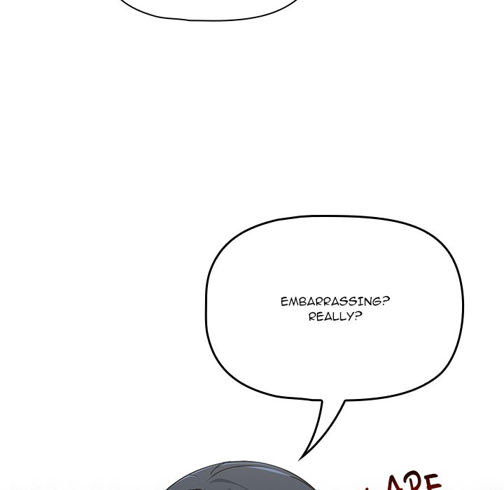 #Follow Me Chapter 21 image 11