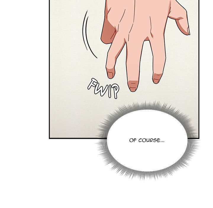 #Follow Me Chapter 21 image 119