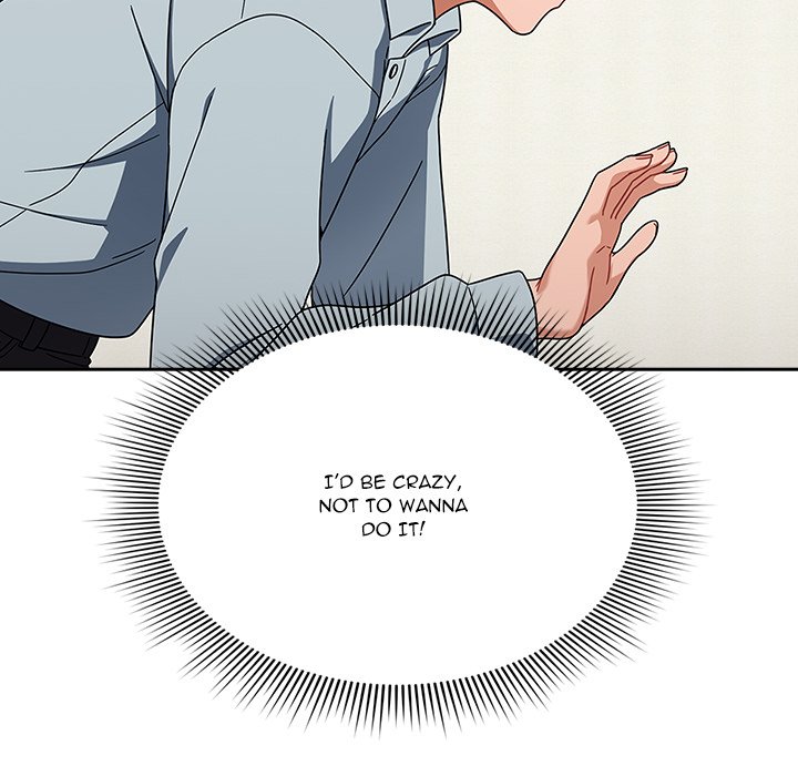 #Follow Me Chapter 21 image 121