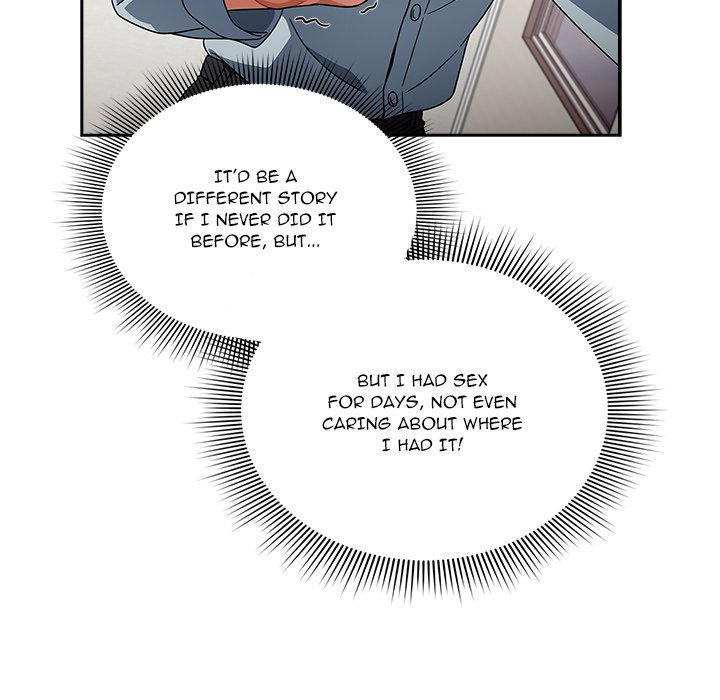 #Follow Me Chapter 21 image 123