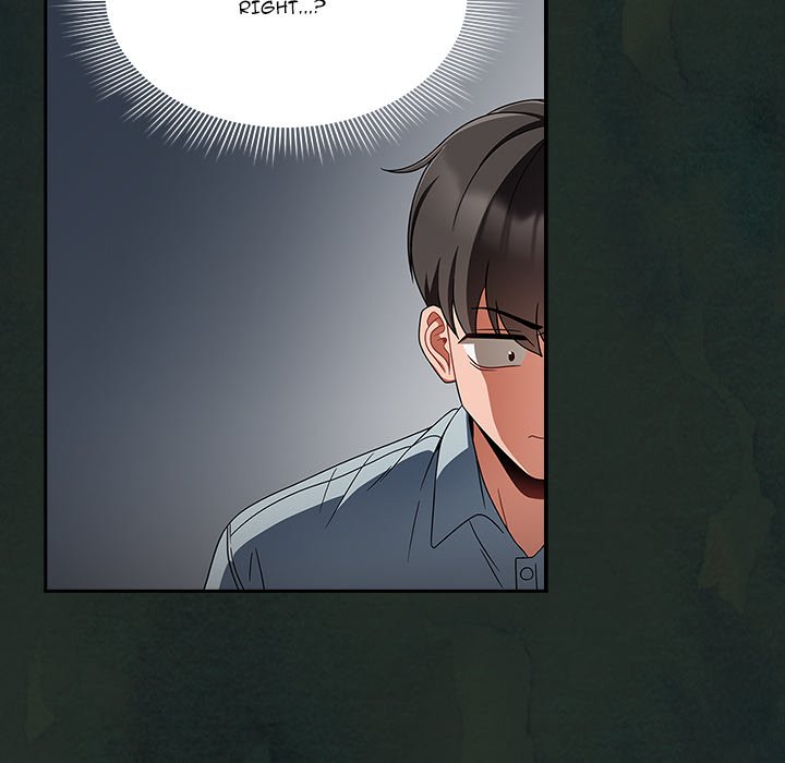 #Follow Me Chapter 21 image 125