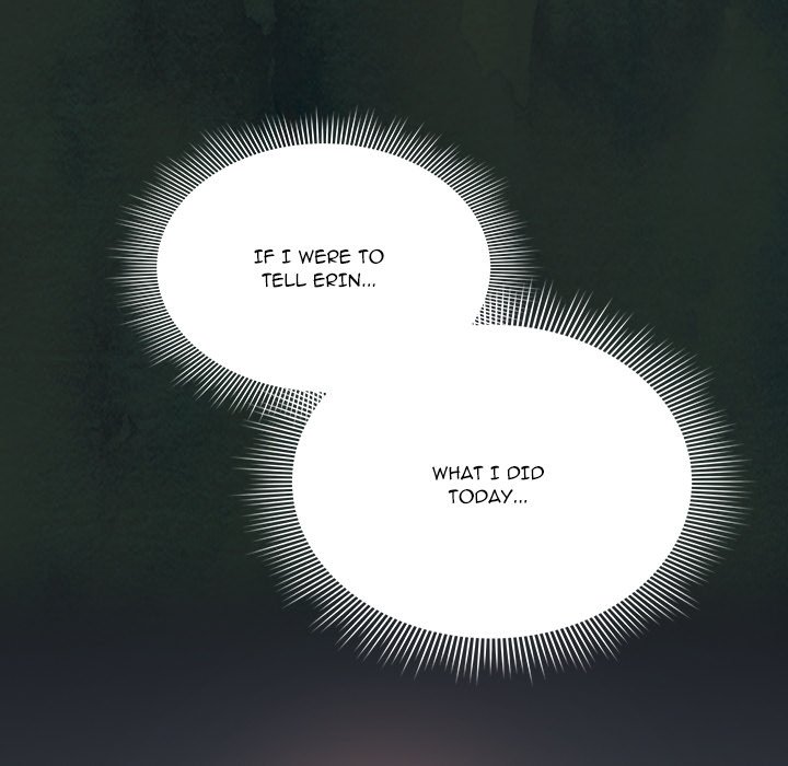 #Follow Me Chapter 21 image 126