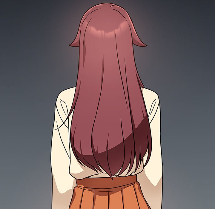 #Follow Me Chapter 21 image 127