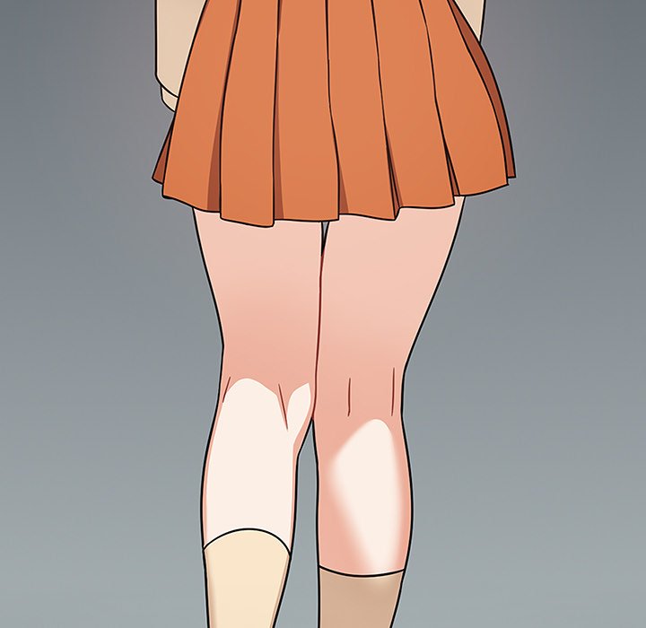 #Follow Me Chapter 21 image 128