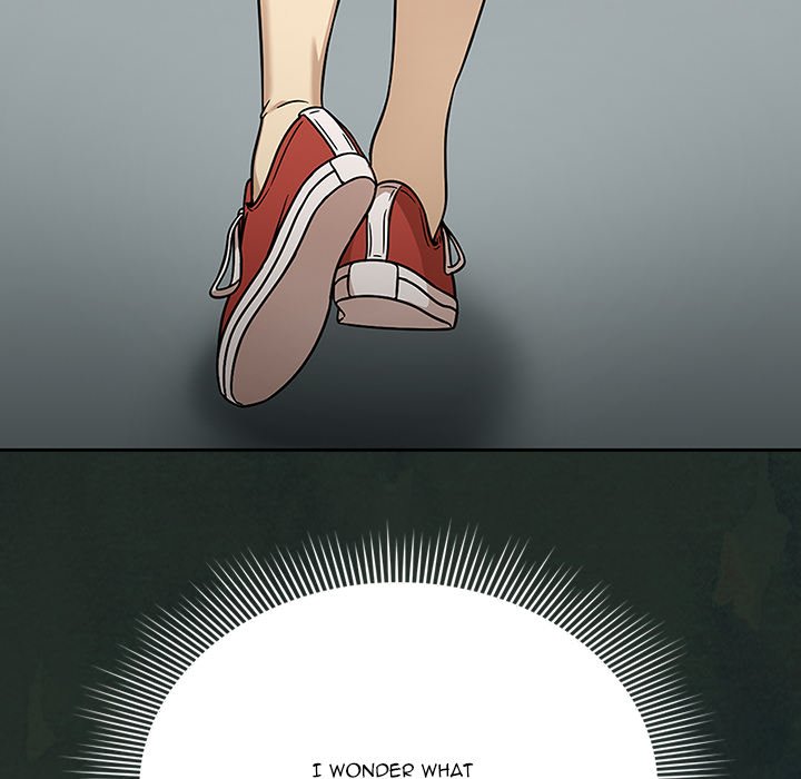 #Follow Me Chapter 21 image 129