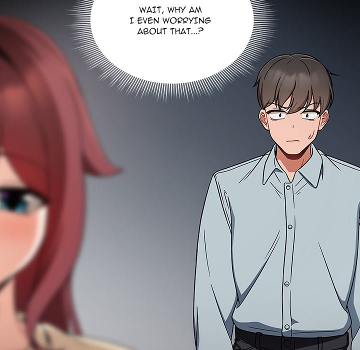 #Follow Me Chapter 21 image 131