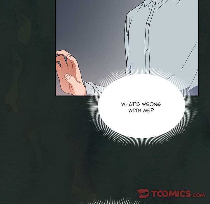 #Follow Me Chapter 21 image 134