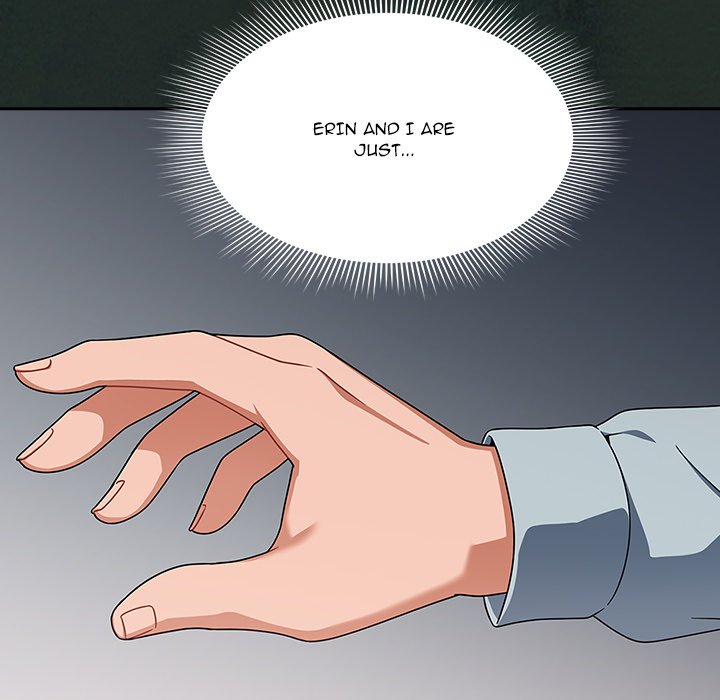 #Follow Me Chapter 21 image 135