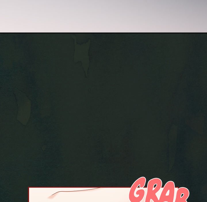#Follow Me Chapter 21 image 136