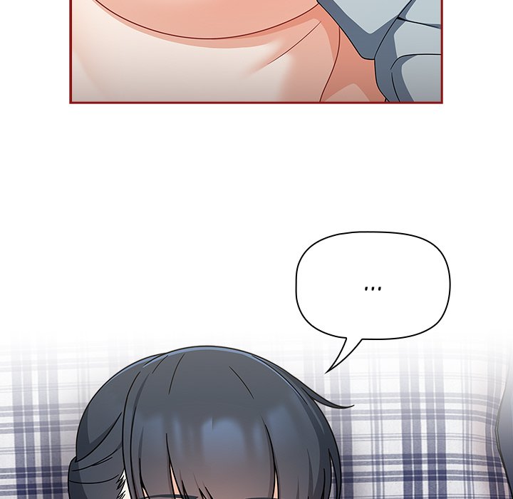 #Follow Me Chapter 21 image 138