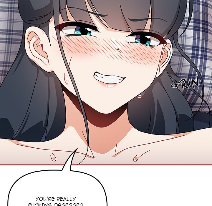 #Follow Me Chapter 21 image 142